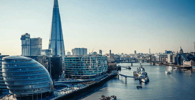 Image of UK