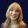Claudia Mulholland Headshot 1000Px