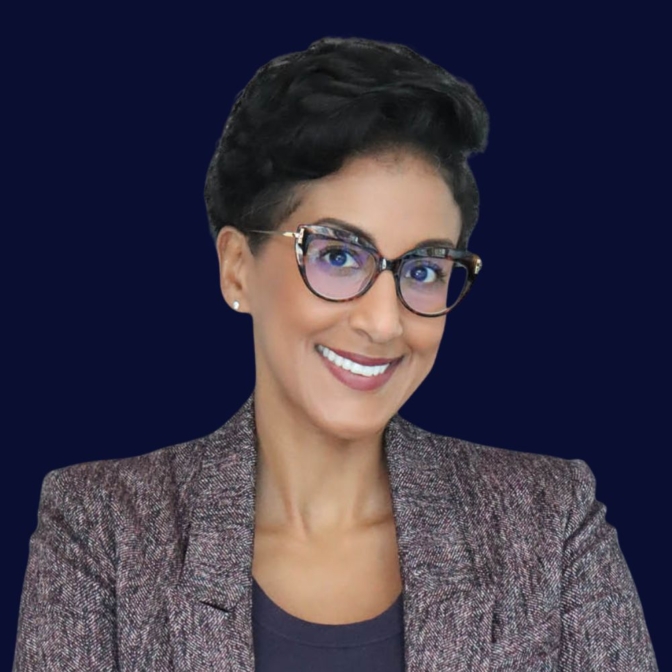 Amel Osman