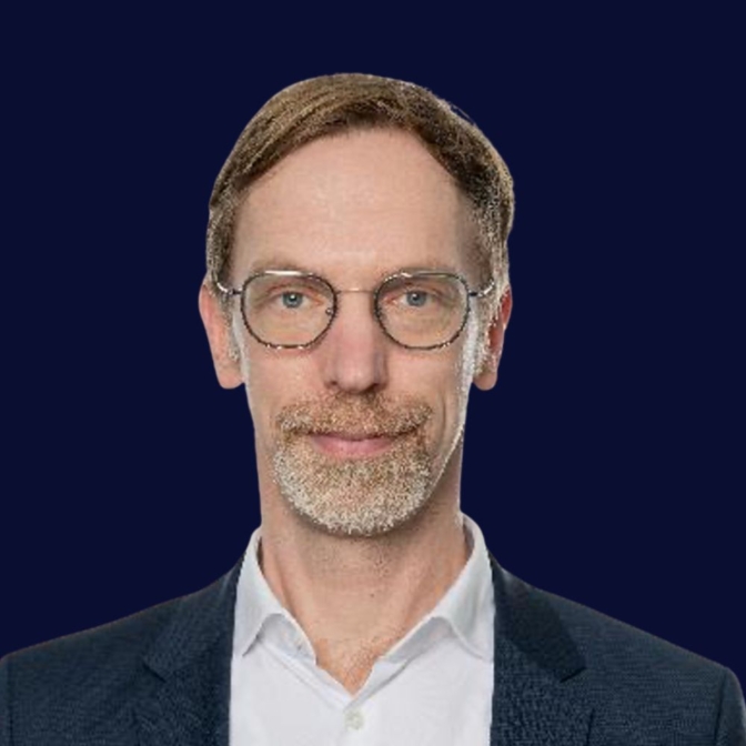 Matthias Freutel