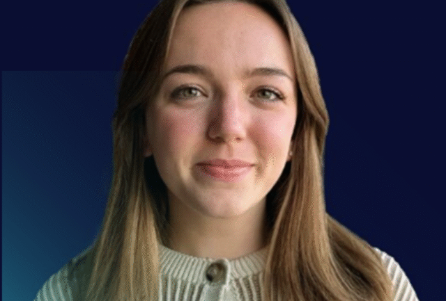 Hannah Sneath