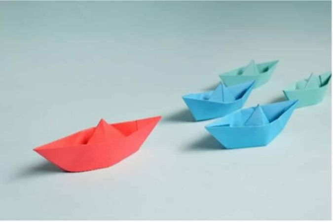 Boats 500X333 1