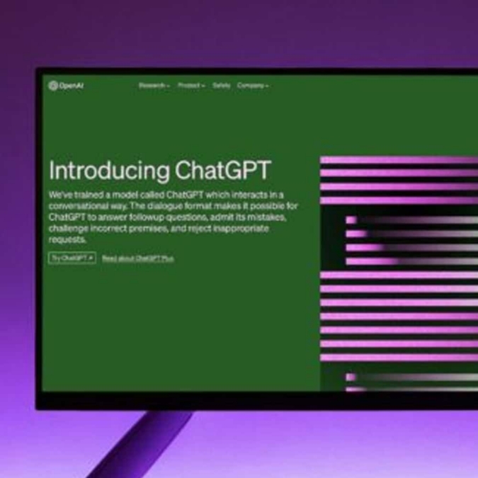 Chatgpt