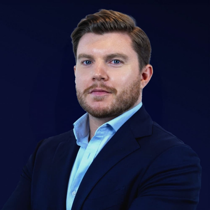 Maitland Headshot Edward Wilkins 1000Px Rgb Rt