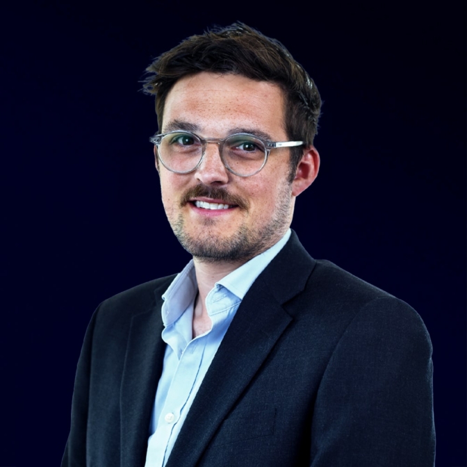 Maitland Headshot Finlay Donaldson 1000Px Rgb Rt