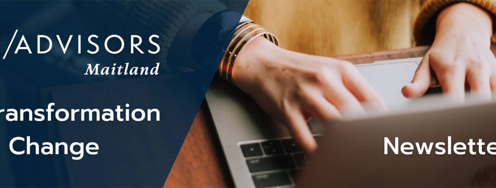 Newsletter Banner 1 Scaled