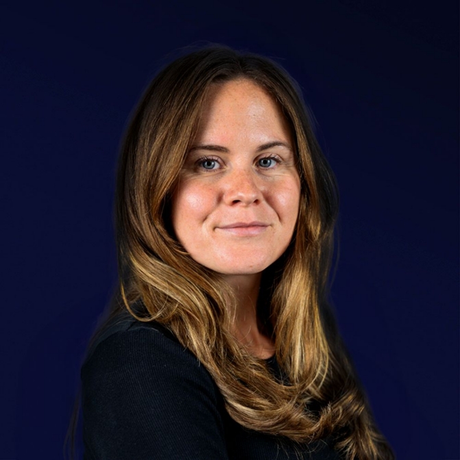 Untitled Design 6