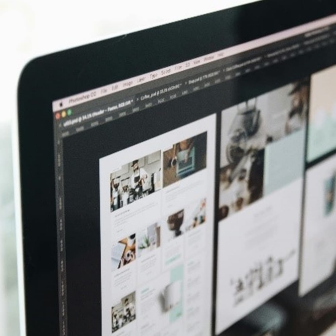 Why Design Matters