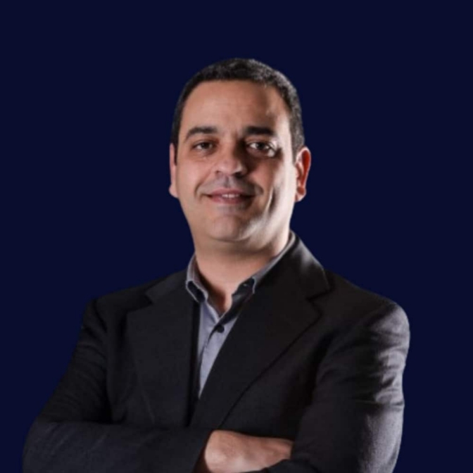 Rui Silva