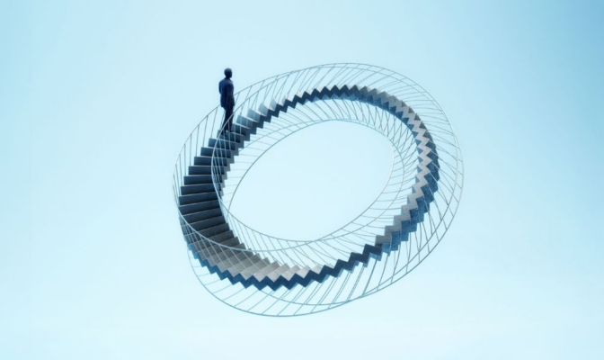 Untitled Design 4