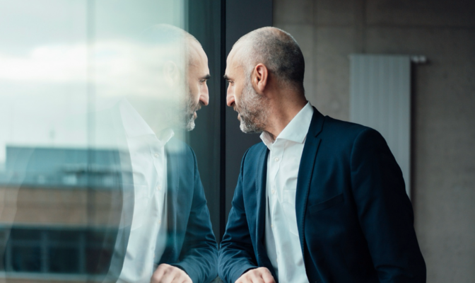 Website Case Study Images 6